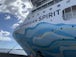 Norwegian Spirit Transatlantic Cruise Reviews