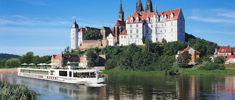 River Cruise Prices Explained: How Fares Compare to Europe, the U.S. and Beyond 