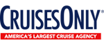 CruisesOnly.com