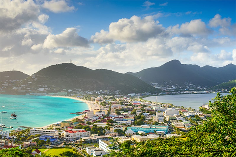 Southern Caribbean Cruise Tips
