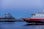 Top 10 Reasons to Sail With Hurtigruten