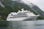 Seabourn Cruise History