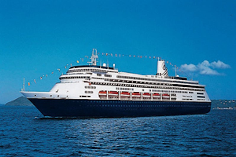 holland-america-zaandam-cruise-come-aboard-asia