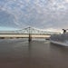 December 2025 Cruises from New Orleans