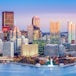  Cruise Reviews for Cruises  from Pittsburgh