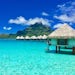 Norwegian (NCL) Cruises to Bora Bora