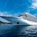 Viking Orion Cruise Reviews