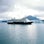 10 Reasons to Love a Holland America Line Alaska Land and Sea Cruise 