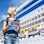 9 Mistakes to Avoid When Booking Shore Excursions