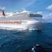 Carnival Radiance Cruise Reviews