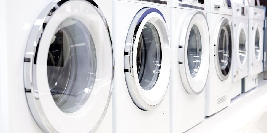 10 Signs You've Done a Terrible Job Packing for Your Cruise (Photo: Serghei Starus/Shutterstock) 10 Signs You've Done a Terrible Job Packing for Your Cruise (Photo: Serghei Starus/Shutterstock)