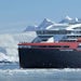 HX (Hurtigruten Expeditions) Cruises to South America