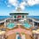 16 Best Cruise Ship Pools (With Pictures)