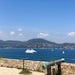 Crystal Symphony Cruises to the Mediterranean