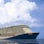 What Is LNG Gas, and What Are LNG-Powered Cruise Ships?