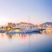 Luxury Cruises to Marbella