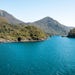 Cruises from Auckland to Dusky Sound