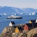 Scenic Ocean Cruises to Canada & New England