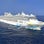 World's First Big Ship Cruise Line to Resume Operations