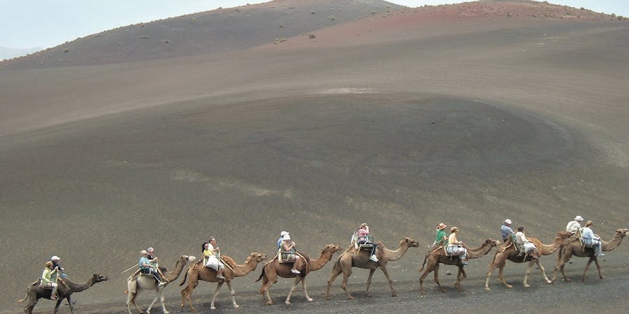 Silversea's Touring With an Escort (Photo: Silversea) Silversea's Touring With an Escort (Photo: Silversea)