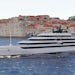 Emerald Yacht Cruises November 2025 Cruises