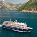 Overseas Adventure Travel Dubrovnik Cruise Reviews