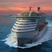 Virgin Voyages Auckland Cruise Reviews