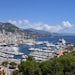 Carnival Valor Cruises to Europe