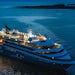 Atlas Ocean Voyages Cruises to the Caribbean