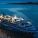 Atlas Ocean Voyages Athens Cruise Reviews