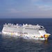 Norwegian (NCL) Cruises to Transatlantic