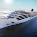 Viking Expeditions May 2025 Cruises