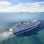 Ambassador Cruise Line Sees Potential Expansion Into International Cruises