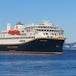 Havila Voyages Bergen Cruise Reviews
