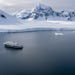 Swan Hellenic Cruises to the Arctic