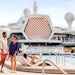 Celebrity Cruises to the Southern Caribbean