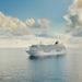 Crystal Serenity Cruises to Canada & New England
