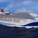 Carnival Breeze Cruise Reviews