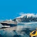 World Voyager Cruises to Antarctica