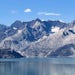 Crystal Serenity Cruises to Alaska
