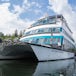 Alaskan Dream Cruises Fitness Cruises Cruise Reviews