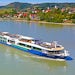 Avalon Waterways Cruises to Brussels