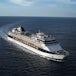 Celebrity Summit Cruise Reviews