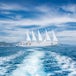 Club Med St. Maarten Cruise Reviews