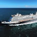 Holland America Line Copenhagen Cruise Reviews