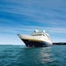 Lindblad Expeditions National Geographic Orion