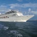 Nautica Cruise Reviews