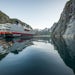 Hurtigruten Cruises to Geiranger