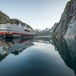Hurtigruten Copenhagen Cruise Reviews