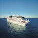 P&O Oceana Cruises